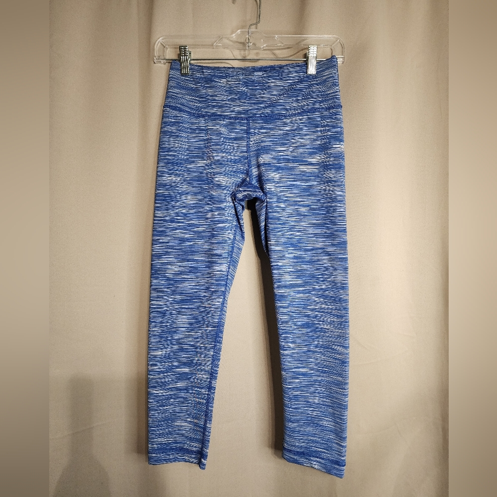 Yoga Pants